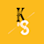 Kiel C