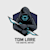 Tom Lare