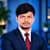 Zahid