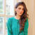 Komal Ansar