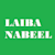 Laiba Nabeel