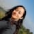 Suniksha Karki