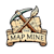 Map Mine