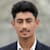 wajahat H