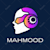 Mahmood