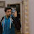 Rehan Abbas