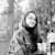 Afreen