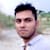 SK Naeem