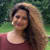 Sheetal R