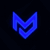 Mustapha