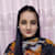Muna Sadia