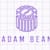Adam B