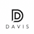 Davis