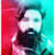 Mr Waseem Gill