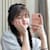 Jany H