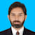 Muhammad Adnan