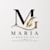 Maria Graphics
