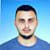 Davut Dagli