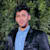 Aamir Shaikh
