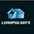 LeadPulseFX
