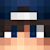 Fabix
