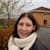 Sara Wallener