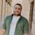 Mostafa E