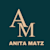 Anita M