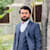 Rizwan Ali