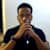 Jayson D