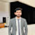 M Asif