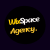 Wixspace Design