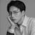 Irawan Doni