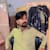 Sunny Rana