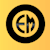 Eshamoni
