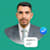 Adnan Amazon