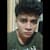 Shrav