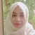 Farzeen Fatima