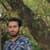 Suleman Khan