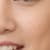 Kyle L
