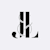 Japius T