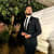 Haseeb Arshad