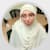 Fatima M