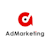 admarketing258