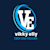 Vikky E
