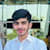 Ahmed.A