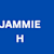 Jammi H