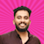 Arjun Designs