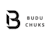 Buduchuks