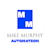 Mike Murphy
